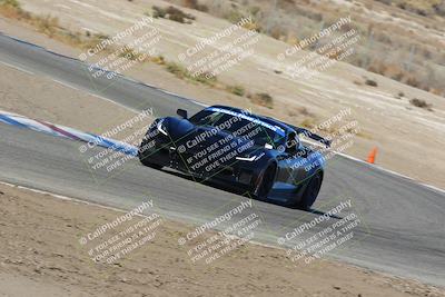 media/Nov-13-2022-GTA Finals Buttonwillow (Sun) [[d9378ae8d1]]/Group 2/Cotton Corners (135pm)/